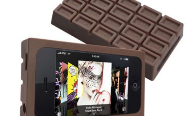 61_iPhone_Chocolate_Case_Homade_chococase.jpg