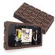 61_iPhone_Chocolate_Case_Homade_chococase.jpg