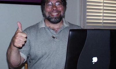 750px-Steve_Wozniak_thumbs_up.jpg