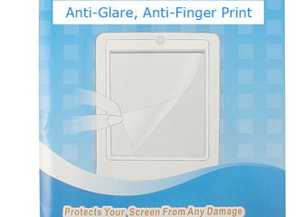 847_Ultra_Clear_Screen_Protector_for_iPod_Touch_2nd.jpg