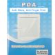 847_Ultra_Clear_Screen_Protector_for_iPod_Touch_2nd.jpg