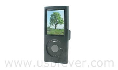 873_iPod_Nano_4th_Alluminum_Case_1.jpg