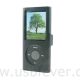 873_iPod_Nano_4th_Alluminum_Case_1.jpg