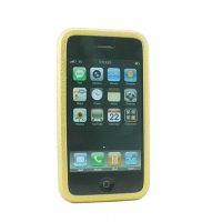 874_iPhone_3G_Shine_Case_1.jpg