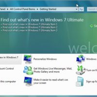 9-21-08-windows_7_screen-2.jpg