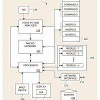 9-patent-1.jpg