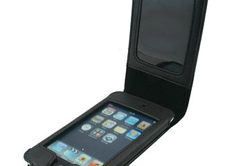 910_AH690-B452_1.jpg