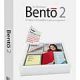 Bento2