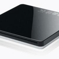 BD-SuperDrive.jpg