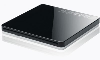 BD-SuperDrive.jpg