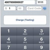 CreditCardTerminalScreen.jpg