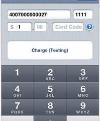 CreditCardTerminalScreen.jpg