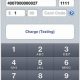 CreditCardTerminalScreen.jpg