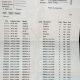 DSC00754.jpg
