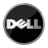 Dell_Logo_011008.jpg