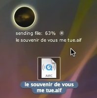 DropCopy.jpg