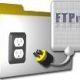 FTPit_logo.jpg