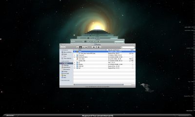 FinderEcranSnapz001-2.jpg