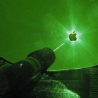LaserGreen.jpg