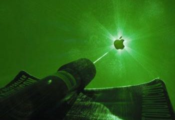 LaserGreen.jpg