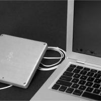 MBA_ext_batt425.jpg