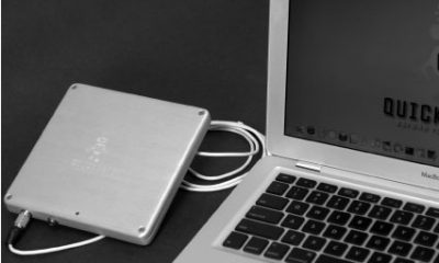 MBA_ext_batt425.jpg