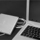 MBA_ext_batt425.jpg