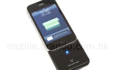 MEMCH002100_04_L.jpg
