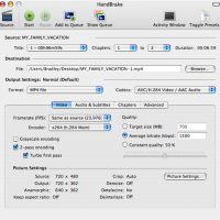 Main_Window-2.jpg