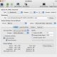 Main_Window-2.jpg