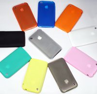 Novodio_SlimColor.jpg