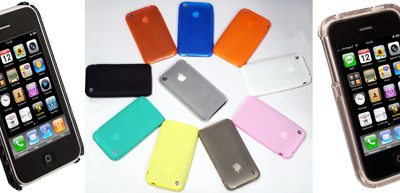 Novodio_SlimColor.jpg