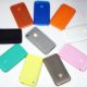 Novodio_SlimColor.jpg