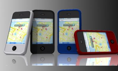 SafariEcranSnapz001-47.jpg