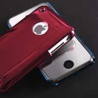SafariEcranSnapz001-53.jpg
