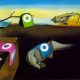 SafariEcranSnapz001-56.jpg