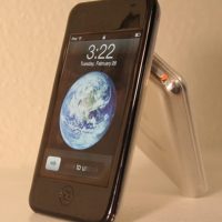 SafariEcranSnapz001-58.jpg