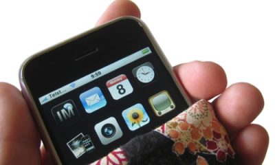 SafariEcranSnapz001-62.jpg