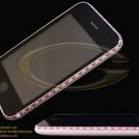 SafariEcranSnapz002-17.jpg