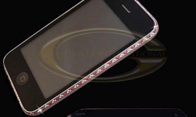 SafariEcranSnapz002-17.jpg