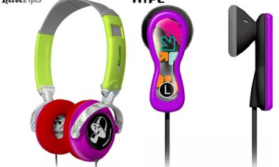 SafariEcranSnapz002-18.jpg