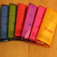 SafariEcranSnapz002-19.jpg