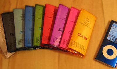 SafariEcranSnapz002-19.jpg
