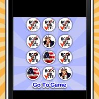 SafariEcranSnapz002-23.jpg