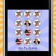 SafariEcranSnapz002-23.jpg