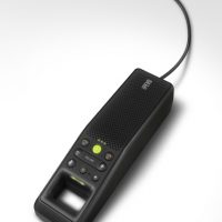 TR-10_blk_2.jpg