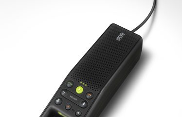 TR-10_blk_2.jpg