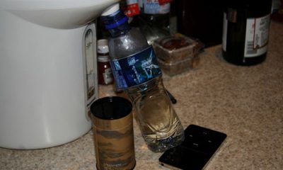 ViennaEcranSnapz001-2.jpg