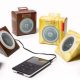 WoodchuckSpeakersIpod-700.jpg