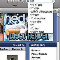 _45140551_itunes.jpg